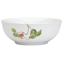 Avet Ensaladera Japan 25 cm